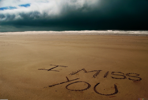 i-miss-you-wallpapers
