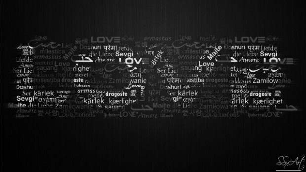 Love-Typography-Wallpaper-640x360